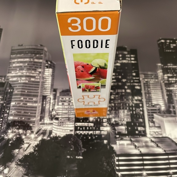 Puzzle 🧩 - Picture 4 of 7